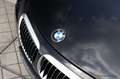 BMW 650 6-serie 650i High Executive E63 | 61.000KM | Activ Schwarz - thumbnail 43
