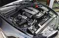 BMW 650 6-serie 650i High Executive E63 | 61.000KM | Activ Zwart - thumbnail 50