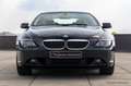 BMW 650 6-serie 650i High Executive E63 | 61.000KM | Activ Negro - thumbnail 5