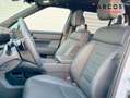 Hyundai SANTA FE HEV 1.6T 215CV 4X4 AT Calligraphy Blanc - thumbnail 5
