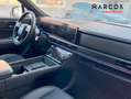 Hyundai SANTA FE HEV 1.6T 215CV 4X4 AT Calligraphy Blanc - thumbnail 15