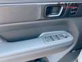 Hyundai SANTA FE HEV 1.6T 215CV 4X4 AT Calligraphy Blanc - thumbnail 8
