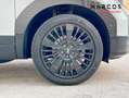 Hyundai SANTA FE HEV 1.6T 215CV 4X4 AT Calligraphy Blanc - thumbnail 12