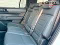 Hyundai SANTA FE HEV 1.6T 215CV 4X4 AT Calligraphy Blanc - thumbnail 7