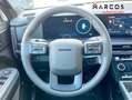Hyundai SANTA FE HEV 1.6T 215CV 4X4 AT Calligraphy Blanc - thumbnail 9