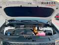 Hyundai SANTA FE HEV 1.6T 215CV 4X4 AT Calligraphy Blanc - thumbnail 14