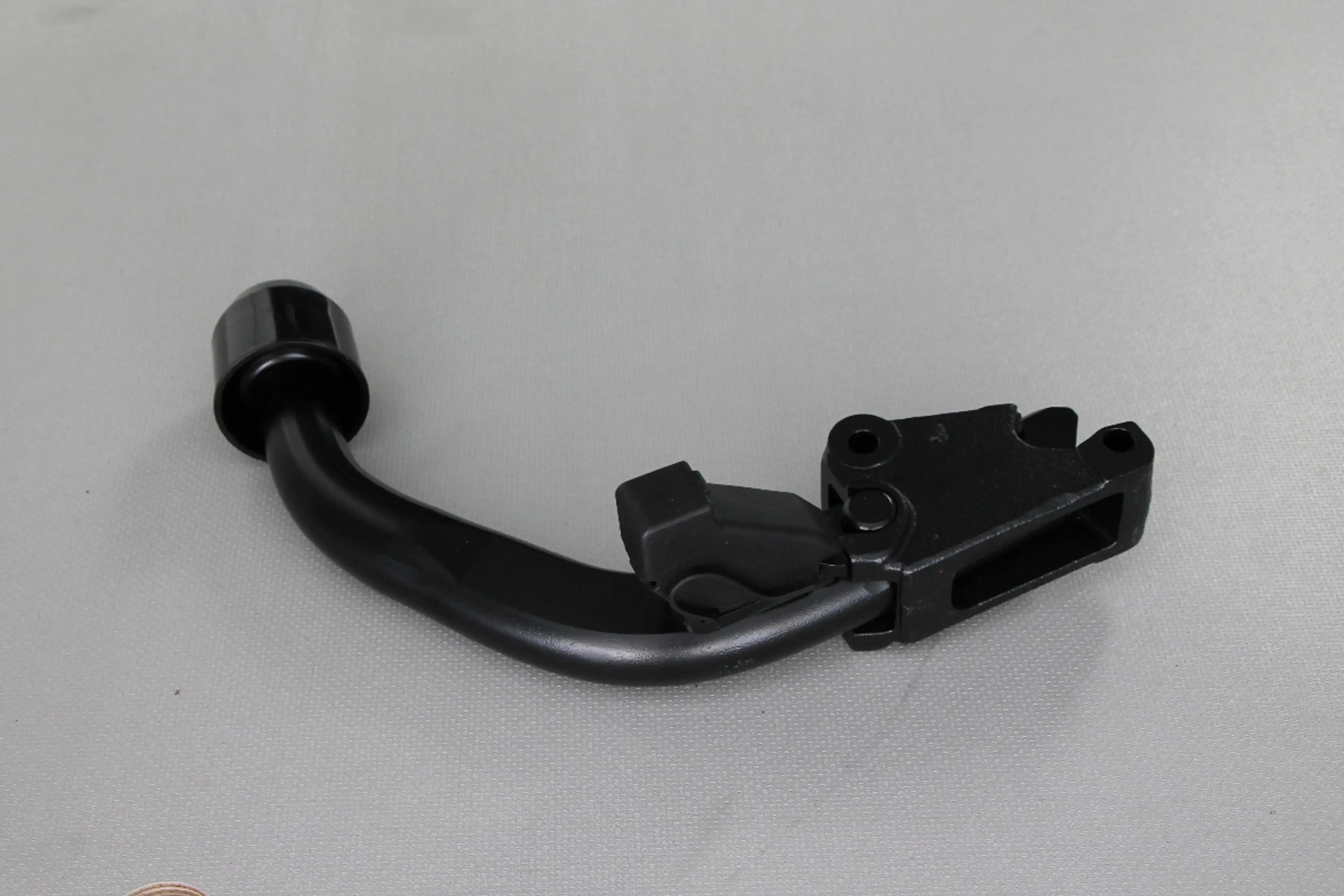 Peugeot Expert Kastenwagen Standard 2.0 BlueHDi — photo 15