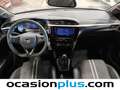 Opel Corsa 1.2T XHL S/S GS 100 Negro - thumbnail 6