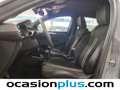Opel Corsa 1.2T XHL S/S GS 100 Negro - thumbnail 10