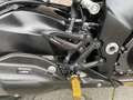 Suzuki GSX-S 1000 AKRAPOVIC - thumbnail 10