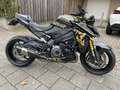 Suzuki GSX-S 1000 AKRAPOVIC - thumbnail 5