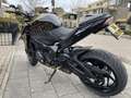 Suzuki GSX-S 1000 AKRAPOVIC - thumbnail 6