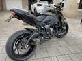 Suzuki GSX-S 1000 AKRAPOVIC - thumbnail 4