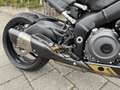 Suzuki GSX-S 1000 AKRAPOVIC - thumbnail 9