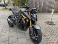 Suzuki GSX-S 1000 AKRAPOVIC - thumbnail 1