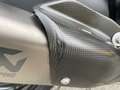 Suzuki GSX-S 1000 AKRAPOVIC - thumbnail 17