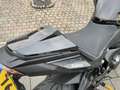 Suzuki GSX-S 1000 AKRAPOVIC - thumbnail 11