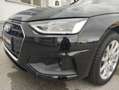 Audi A4 35 TFSI Schwarz - thumbnail 8