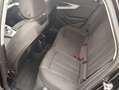 Audi A4 35 TFSI Schwarz - thumbnail 25