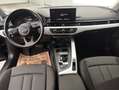 Audi A4 35 TFSI Schwarz - thumbnail 12