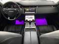 Land Rover Range Rover Evoque 2.0d i4 Mhev SE awd 150cv Auto Cockpit Display Iva Bianco - thumbnail 10