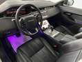 Land Rover Range Rover Evoque 2.0d i4 Mhev SE awd 150cv Auto Cockpit Display Iva Bianco - thumbnail 7