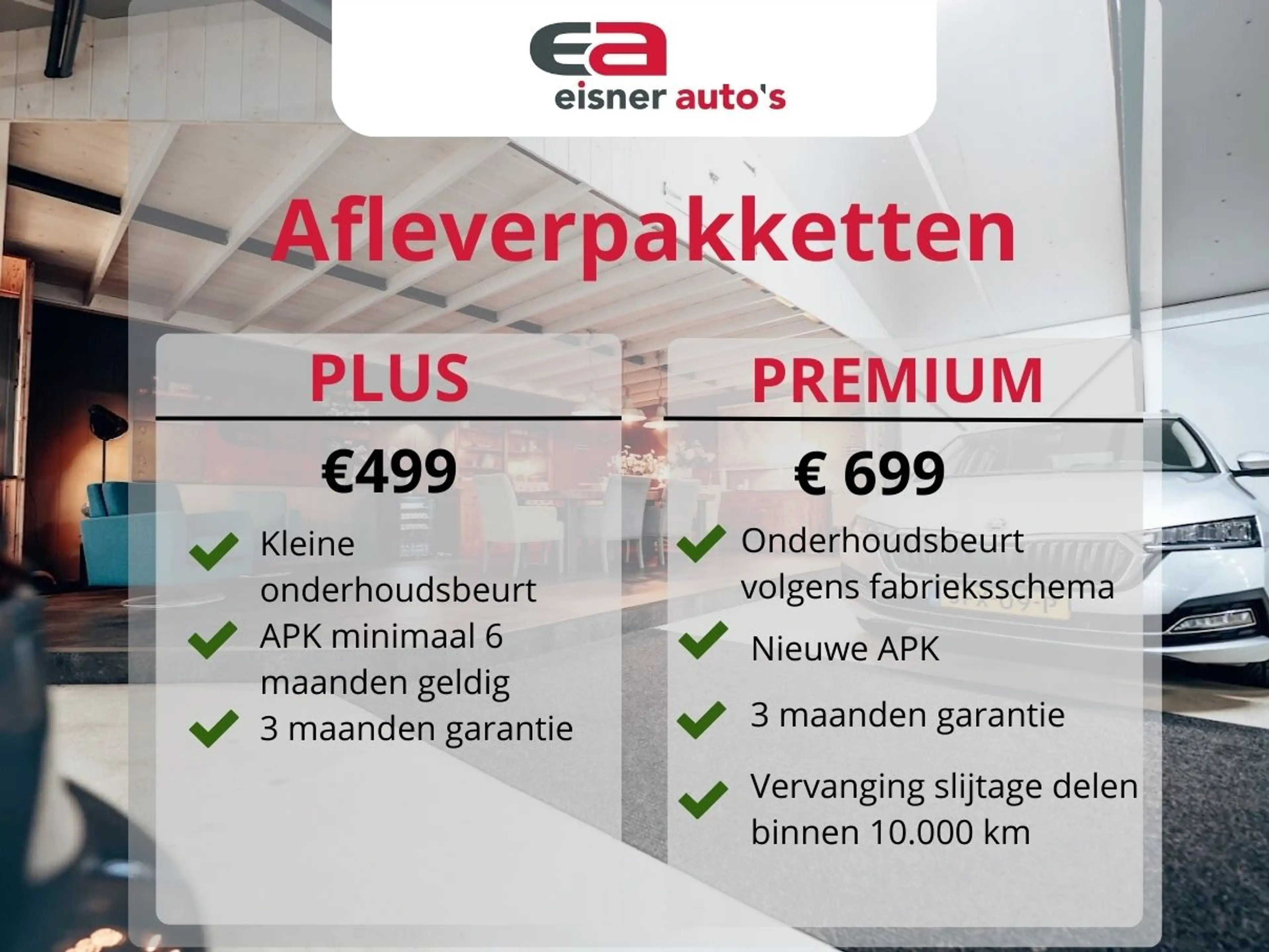 Honda CR-V 2.0i ES AUTOMAAT | NL AUTO | AIRCO | CRUISE | — photo 17