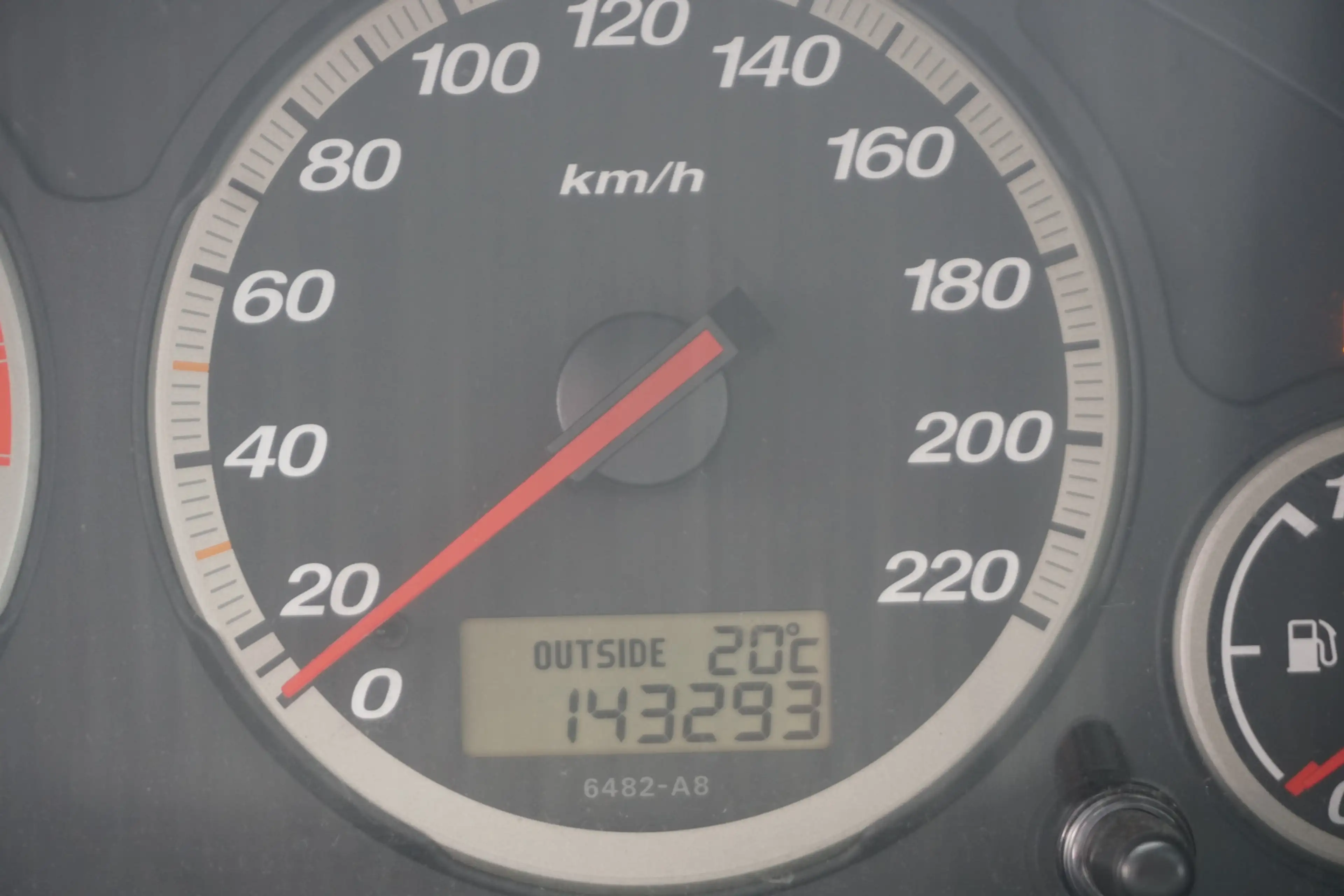 Honda CR-V 2.0i ES AUTOMAAT | NL AUTO | AIRCO | CRUISE | — photo 10