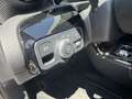 Mercedes-Benz A 160 °Schaltgetriebe° Grau - thumbnail 8