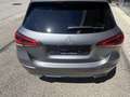 Mercedes-Benz A 160 °Schaltgetriebe° Grau - thumbnail 4