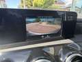 Mercedes-Benz A 160 °Schaltgetriebe° Grau - thumbnail 11