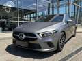 Mercedes-Benz A 160 °Schaltgetriebe° Grau - thumbnail 1