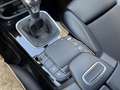 Mercedes-Benz A 160 °Schaltgetriebe° Grau - thumbnail 12