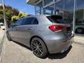 Mercedes-Benz A 160 °Schaltgetriebe° Grau - thumbnail 3