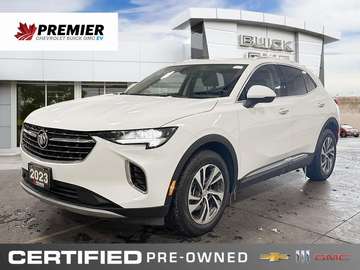 Essence | 4.99% UP TO 60 MONTHS | Lane Keep Assist