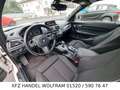 BMW 225 d Cabrio Sport Line Sportsitze Automatik Navi Weiß - thumbnail 16