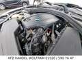 BMW 225 d Cabrio Sport Line Sportsitze Automatik Navi Weiß - thumbnail 22