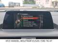 BMW 225 d Cabrio Sport Line Sportsitze Automatik Navi Weiß - thumbnail 19
