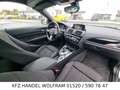 BMW 225 d Cabrio Sport Line Sportsitze Automatik Navi Weiß - thumbnail 11