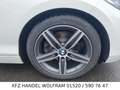 BMW 225 d Cabrio Sport Line Sportsitze Automatik Navi Weiß - thumbnail 9
