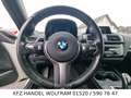 BMW 225 d Cabrio Sport Line Sportsitze Automatik Navi Weiß - thumbnail 26