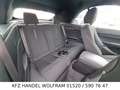 BMW 225 d Cabrio Sport Line Sportsitze Automatik Navi Weiß - thumbnail 13