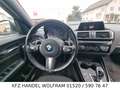 BMW 225 d Cabrio Sport Line Sportsitze Automatik Navi Weiß - thumbnail 12