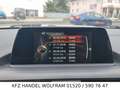 BMW 225 d Cabrio Sport Line Sportsitze Automatik Navi Weiß - thumbnail 20
