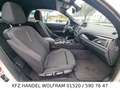 BMW 225 d Cabrio Sport Line Sportsitze Automatik Navi Weiß - thumbnail 10
