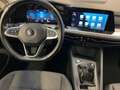 Volkswagen Golf VIII LIFE TSI Grey - thumbnail 12