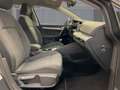 Volkswagen Golf VIII LIFE TSI Grey - thumbnail 8