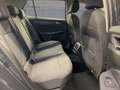Volkswagen Golf VIII LIFE TSI Grijs - thumbnail 9