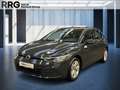 Volkswagen Golf VIII LIFE TSI Grijs - thumbnail 1