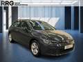 Volkswagen Golf VIII LIFE TSI Grey - thumbnail 7